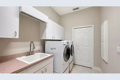 1994 Tom Morris Drive, Sarasota, FL 34240 - Photo 26