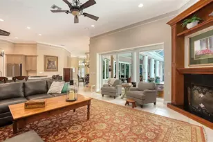 1994 Tom Morris Dr, Sarasota, FL 34240 - Photo 20