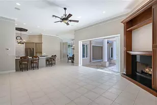 1994 Tom Morris Dr, Sarasota, FL 34240 - Photo 14