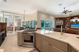 1994 Tom Morris Dr, Sarasota, FL 34240 - Photo 16