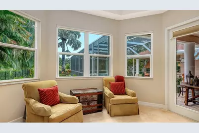 1994 Tom Morris Drive, Sarasota, FL 34240 - Photo 22