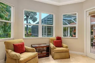 1994 Tom Morris Dr, Sarasota, FL 34240 - Photo 22