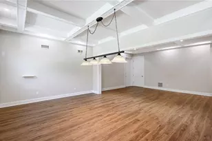 1994 Tom Morris Dr, Sarasota, FL 34240 - Photo 24