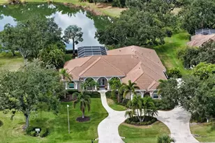 1994 Tom Morris Dr, Sarasota, FL 34240 - Photo 1