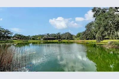 1994 Tom Morris Drive, Sarasota, FL 34240 - Photo 36