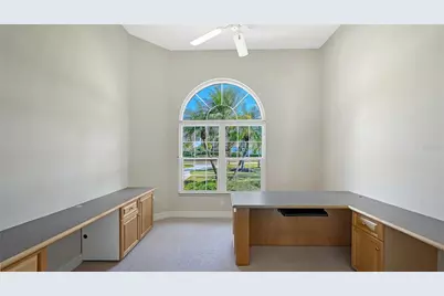 1994 Tom Morris Drive, Sarasota, FL 34240 - Photo 16