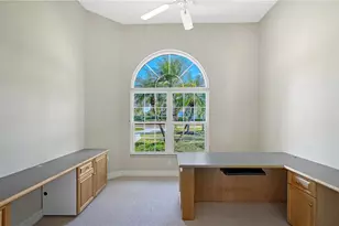 1994 Tom Morris Dr, Sarasota, FL 34240 - Photo 16