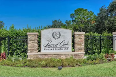 1994 Tom Morris Drive, Sarasota, FL 34240 - Photo 36