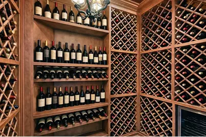 1994 Tom Morris Drive, Sarasota, FL 34240 - Photo 6