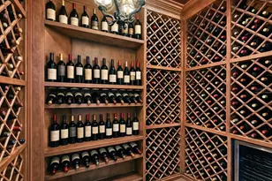 1994 Tom Morris Dr, Sarasota, FL 34240 - Photo 6