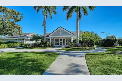 1994 Tom Morris Drive, Sarasota, FL 34240 - Photo 38