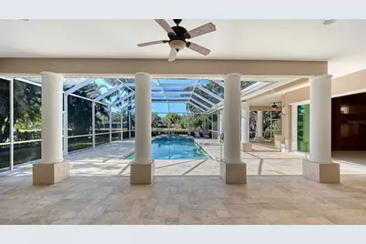 1994 Tom Morris Drive, Sarasota, FL 34240 - Photo 28