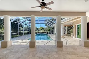 1994 Tom Morris Dr, Sarasota, FL 34240 - Photo 28