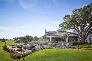 1994 Tom Morris Dr, Sarasota, FL 34240 - Photo 48