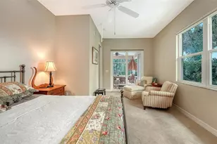 1994 Tom Morris Dr, Sarasota, FL 34240 - Photo 26