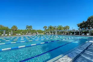 1994 Tom Morris Dr, Sarasota, FL 34240 - Photo 42