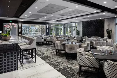 1994 Tom Morris Drive, Sarasota, FL 34240 - Photo 46