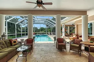 1994 Tom Morris Dr, Sarasota, FL 34240 - Photo 12