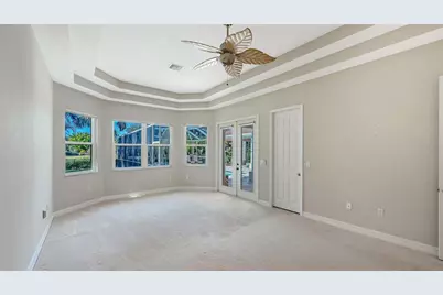 1994 Tom Morris Drive, Sarasota, FL 34240 - Photo 18