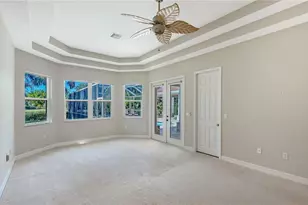 1994 Tom Morris Dr, Sarasota, FL 34240 - Photo 18