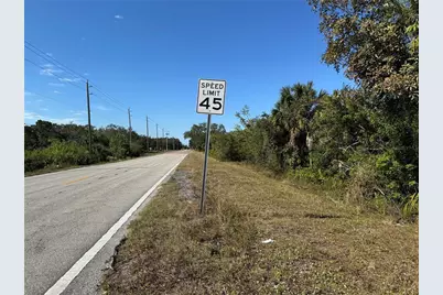 Upper Manatee River Road, Bradenton, FL 34212 - Photo 10