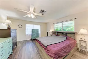 1499 17th St W, Palmetto, FL 34221 - Photo 24