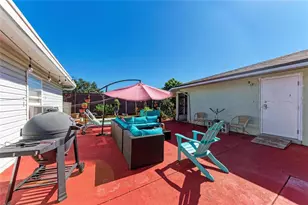 1499 17th St W, Palmetto, FL 34221 - Photo 80