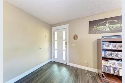 1499 17th Street W, Palmetto, FL 34221 - Photo 8