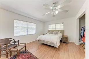 1499 17th St W, Palmetto, FL 34221 - Photo 44