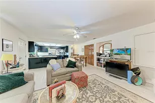 1499 17th St W, Palmetto, FL 34221 - Photo 36