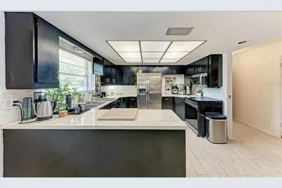 1499 17th Street W, Palmetto, FL 34221 - Photo 38