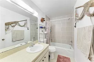 1499 17th St W, Palmetto, FL 34221 - Photo 58