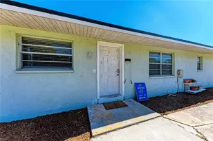1499 17th St W, Palmetto, FL 34221 - Photo 32