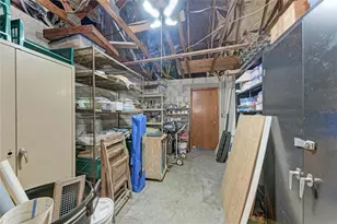 1499 17th St W, Palmetto, FL 34221 - Photo 74