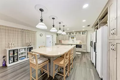 1499 17th Street W, Palmetto, FL 34221 - Photo 16