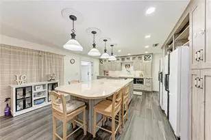 1499 17th St W, Palmetto, FL 34221 - Photo 16