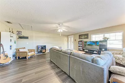 1499 17th Street W, Palmetto, FL 34221 - Photo 12