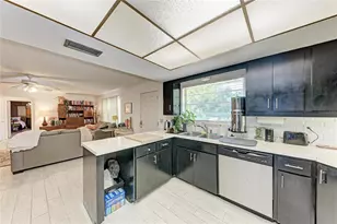 1499 17th St W, Palmetto, FL 34221 - Photo 40