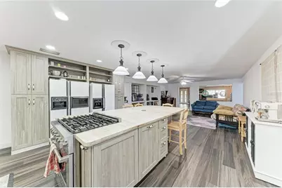 1499 17th Street W, Palmetto, FL 34221 - Photo 18