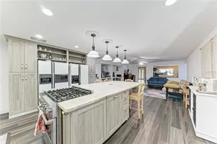 1499 17th St W, Palmetto, FL 34221 - Photo 18