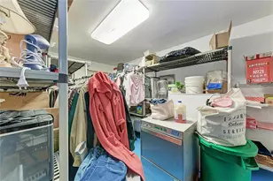 1499 17th St W, Palmetto, FL 34221 - Photo 72