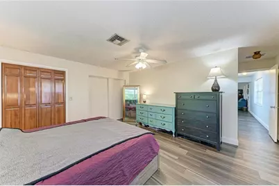 1499 17th Street W, Palmetto, FL 34221 - Photo 22