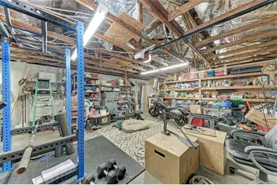 1499 17th Street W, Palmetto, FL 34221 - Photo 76