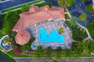 610 Riviera Dunes Way, Palmetto, FL 34221 - Photo 44