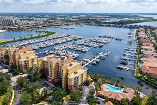 610 Riviera Dunes Way, Palmetto, FL 34221 - Photo 4