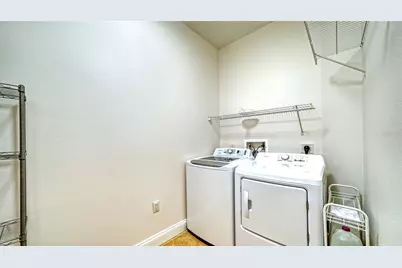 610 Riviera Dunes Way #306, Palmetto, FL 34221 - Photo 40