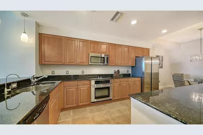 610 Riviera Dunes Way #306, Palmetto, FL 34221 - Photo 12