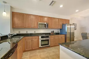 610 Riviera Dunes Way, Palmetto, FL 34221 - Photo 12