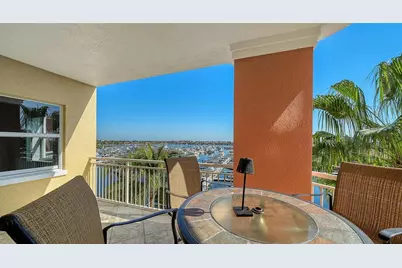 610 Riviera Dunes Way #306, Palmetto, FL 34221 - Photo 28