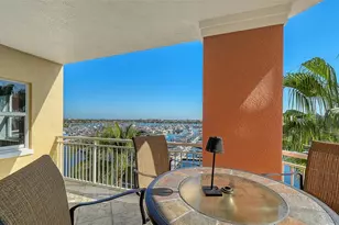 610 Riviera Dunes Way, Palmetto, FL 34221 - Photo 28